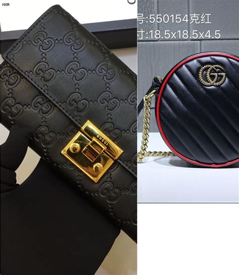 sac cabas gucci nouvelle collection